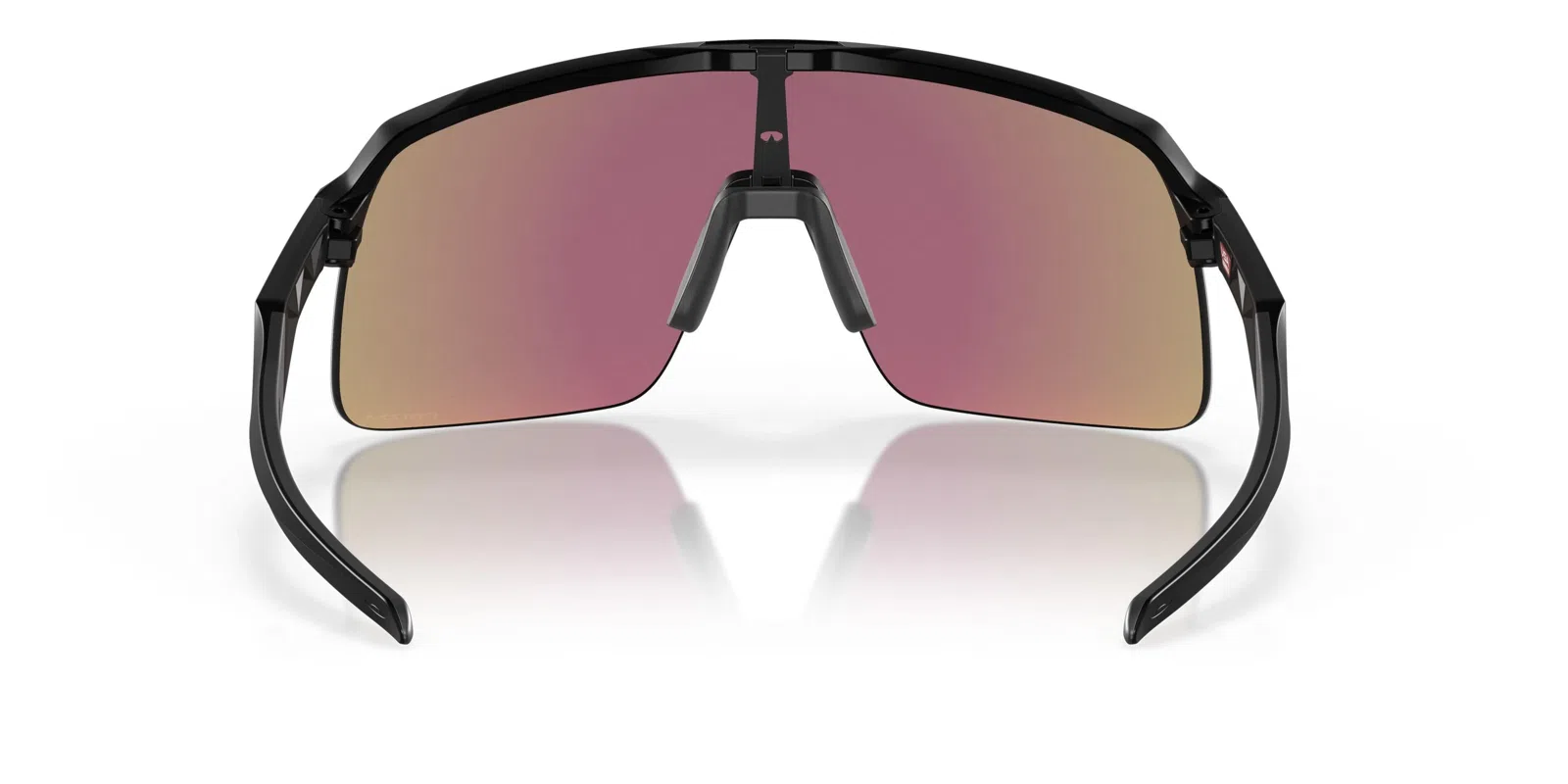 Oakley Sutro Lite 9463 Sunglasses - view 184